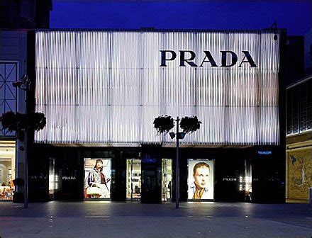 prada boutique london|prada retail uk.